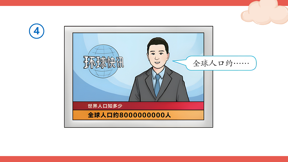 18701877第7页