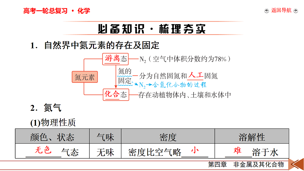 18702270第6页