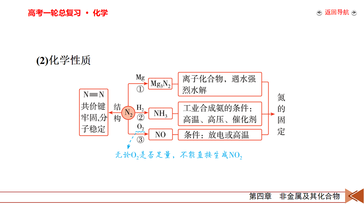 18702270第7页