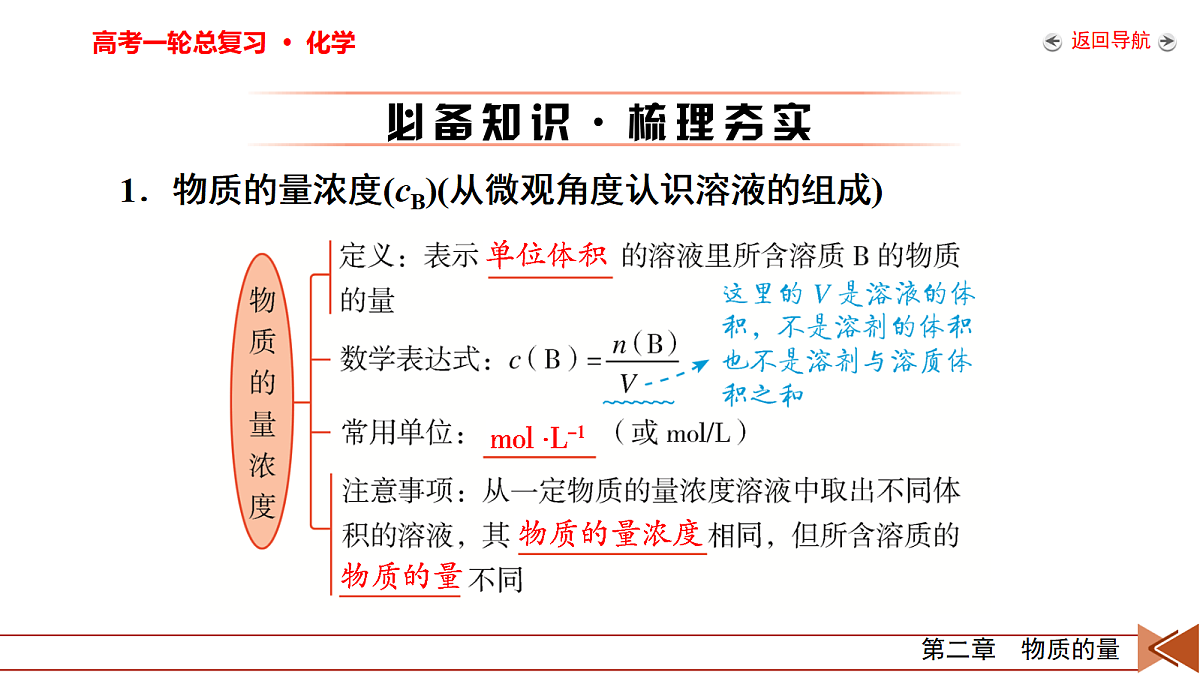 18702404第6页