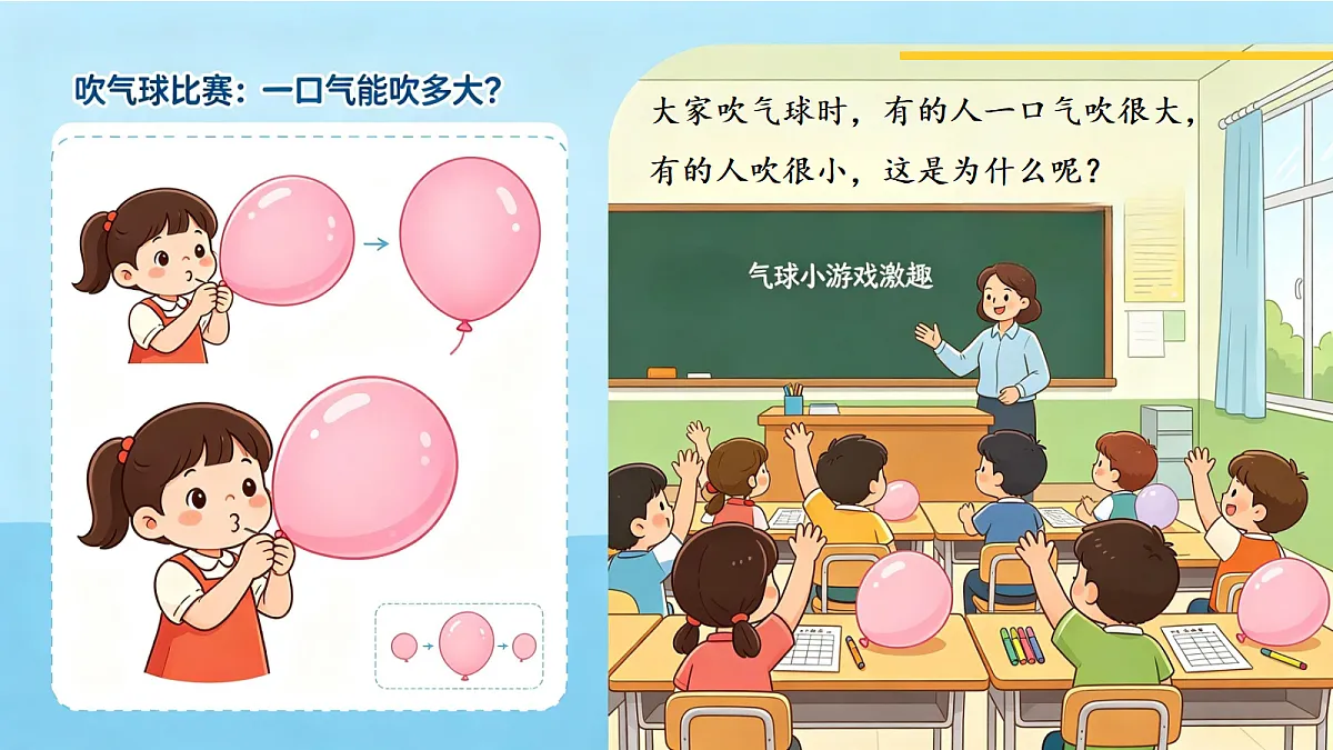 《测量肺活量》课件第5页