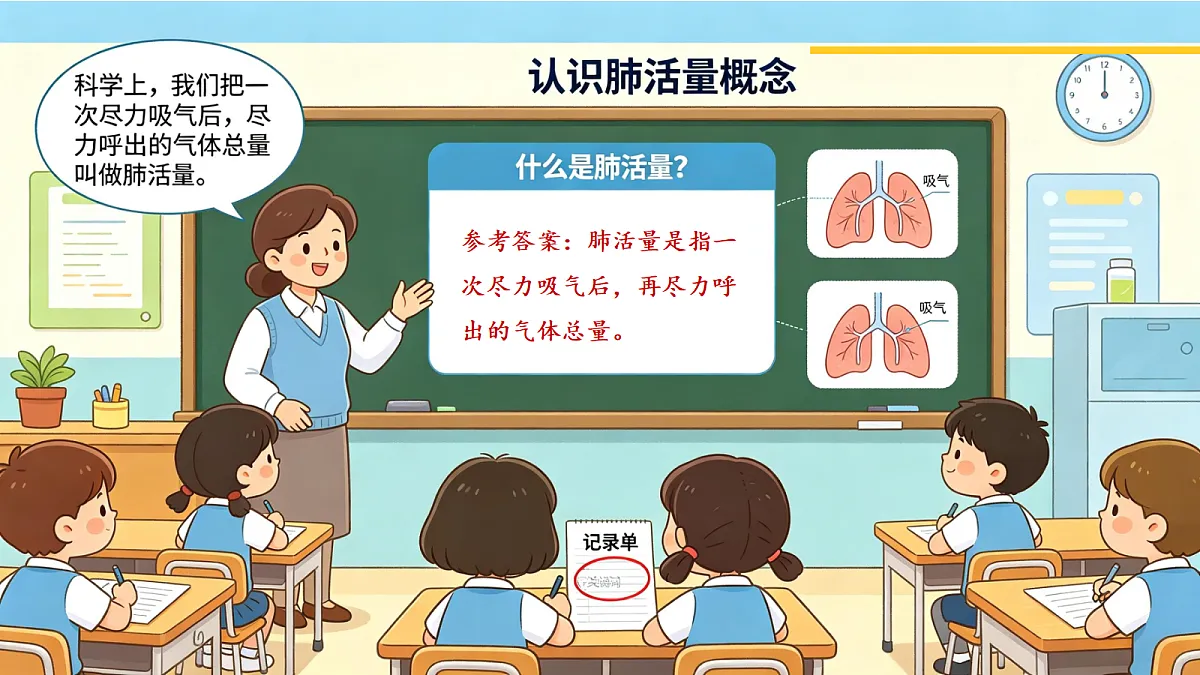《测量肺活量》课件第6页