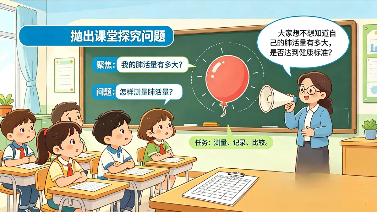 《测量肺活量》课件第7页