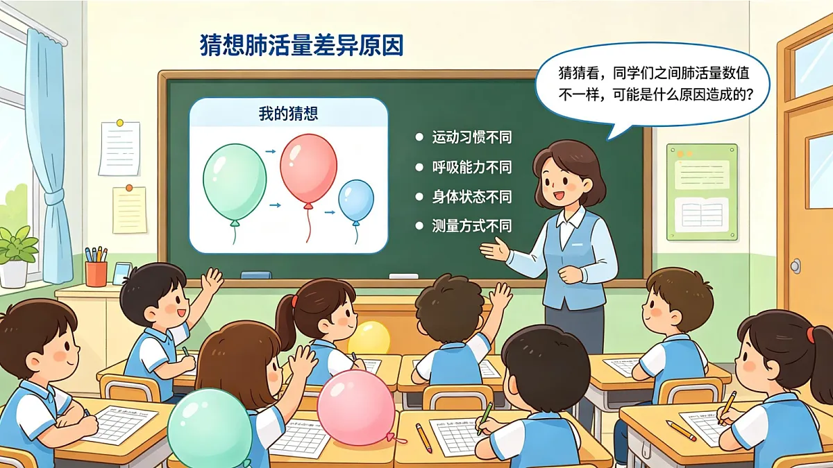 《测量肺活量》课件第8页