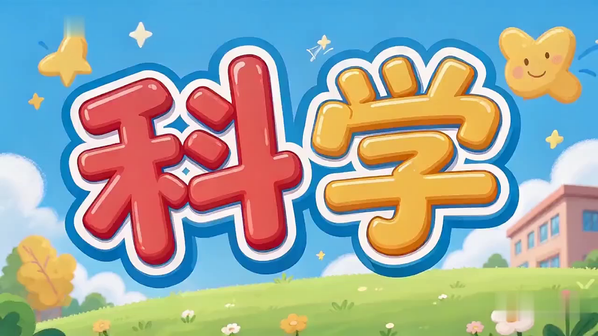 《改进我们的乐器》课件第4页