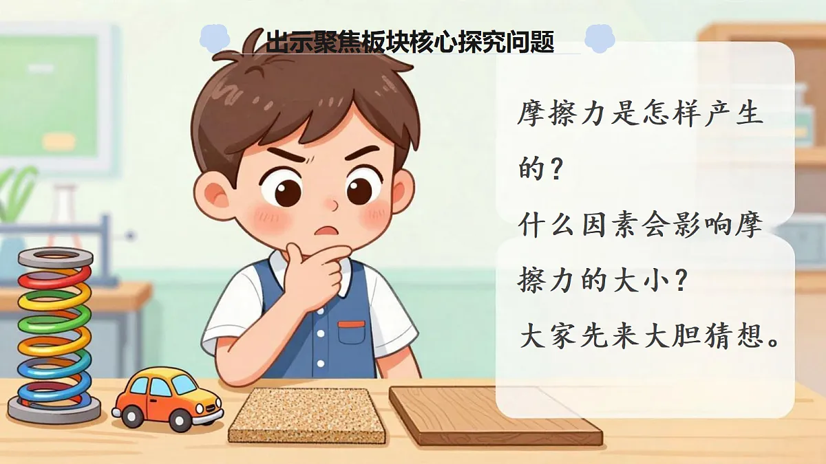 《摩擦力的比较》课件第5页