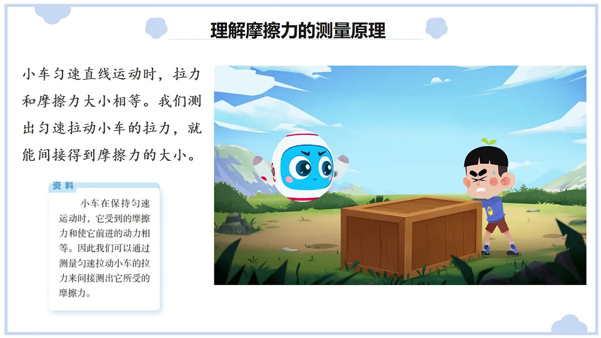 《摩擦力的比较》课件第8页