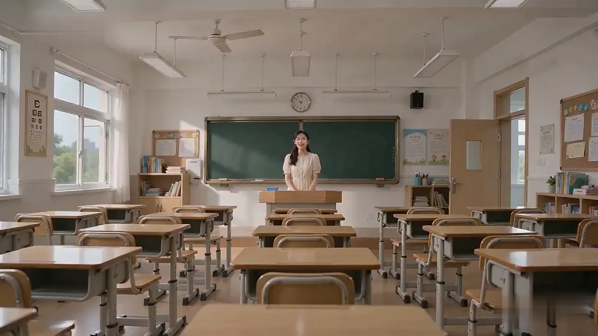 《管理我们的情绪》课件第3页