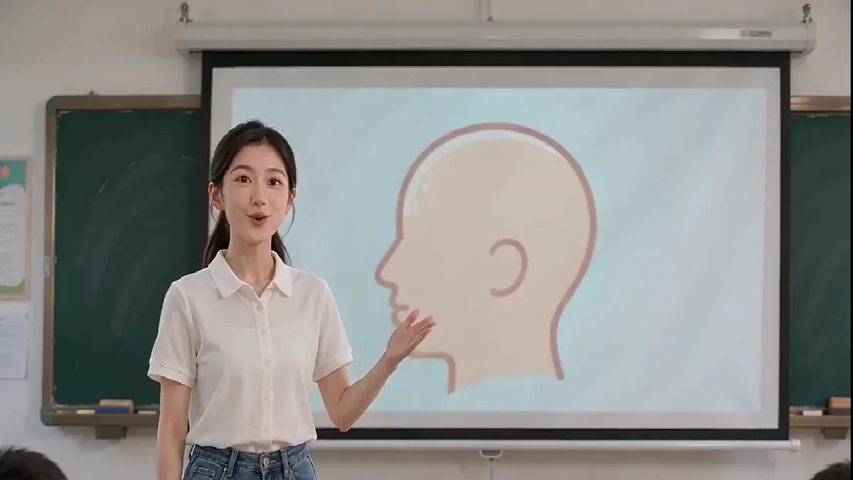 《身体的总指挥》课件第4页