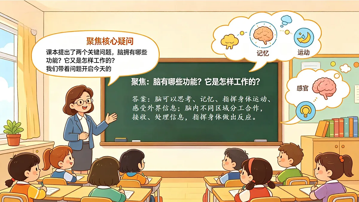 《身体的总指挥》课件第6页