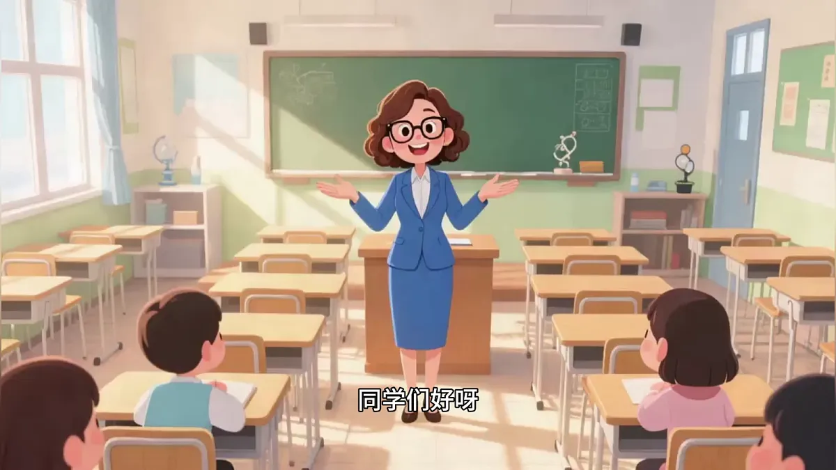 《制作潜望镜》课件第3页