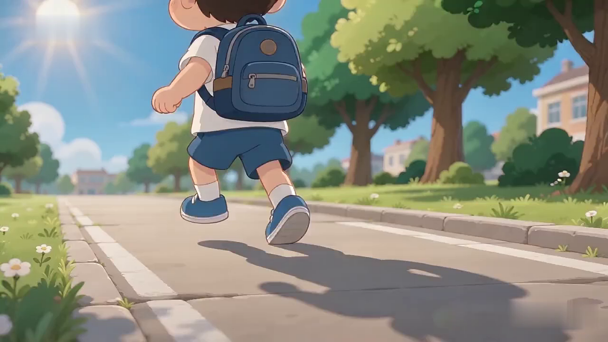 《影长的四季变化》课件第3页