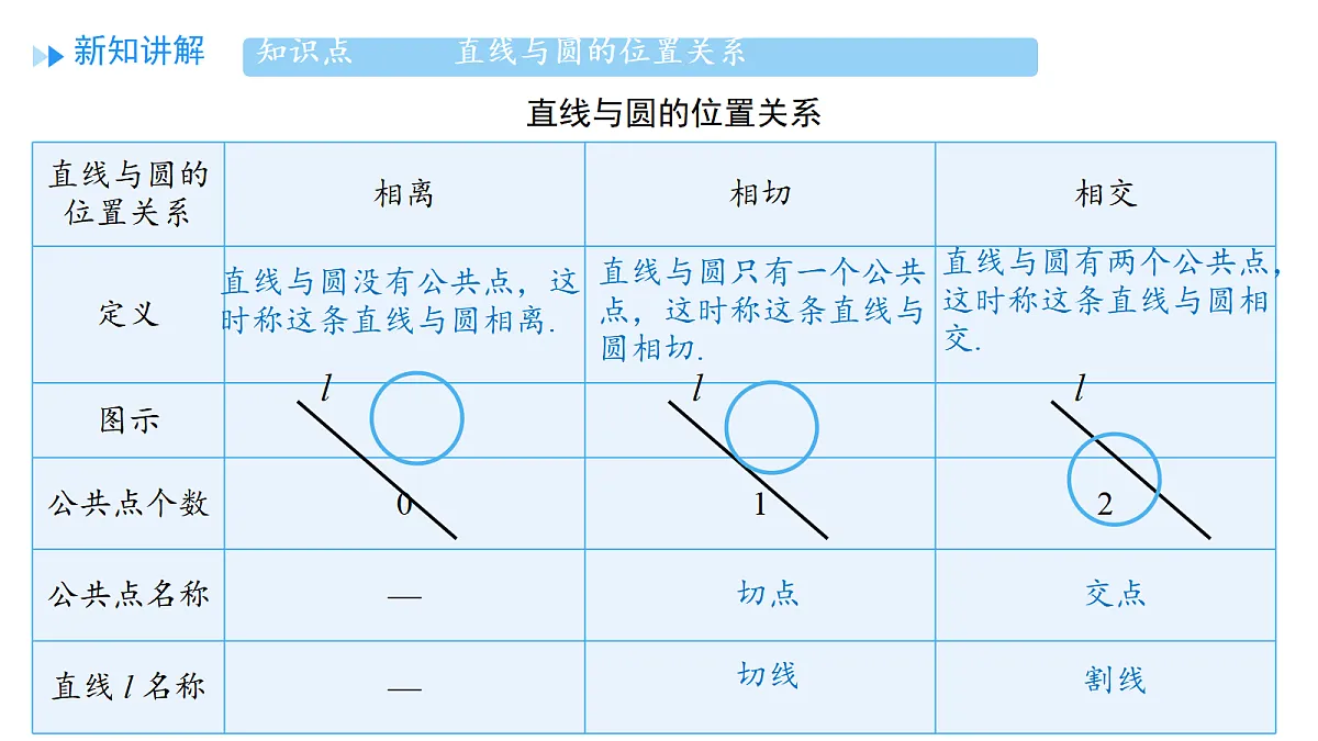 18703466第4页