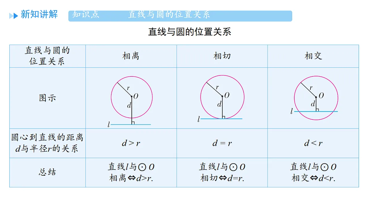 18703466第7页