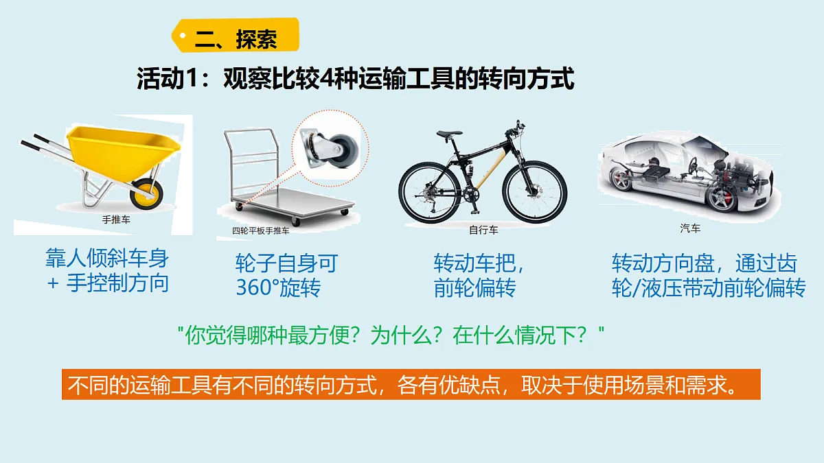 18703742第4页