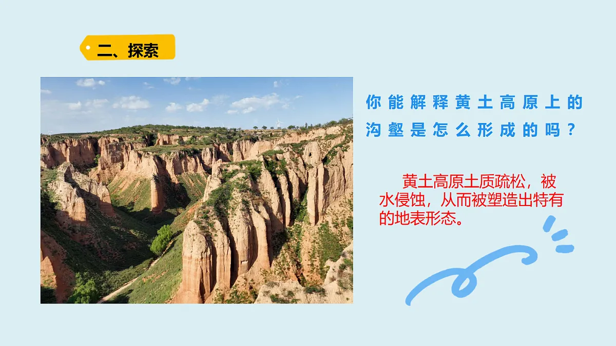 18703754第7页