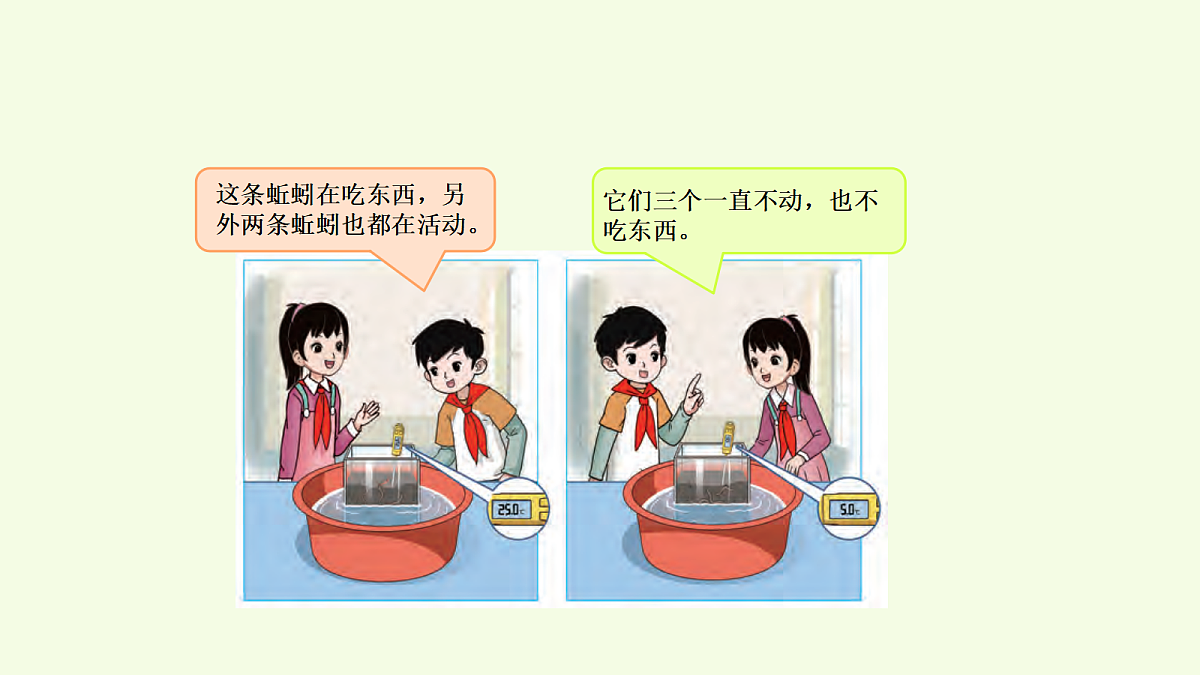 18703832第5页