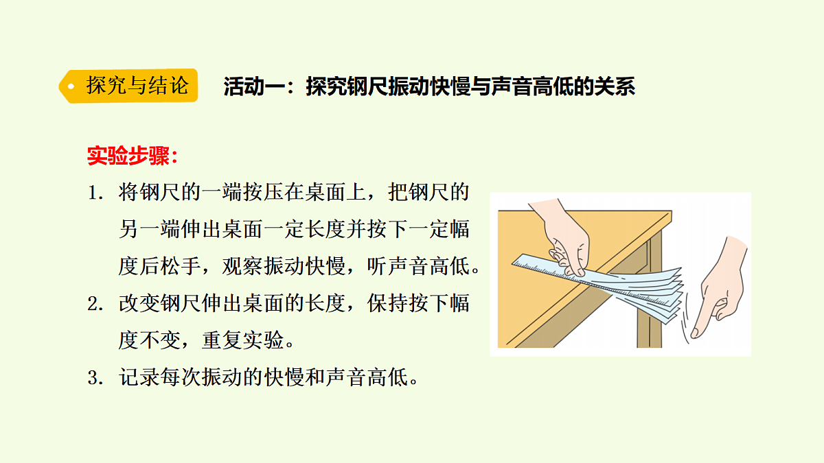 18703840第4页