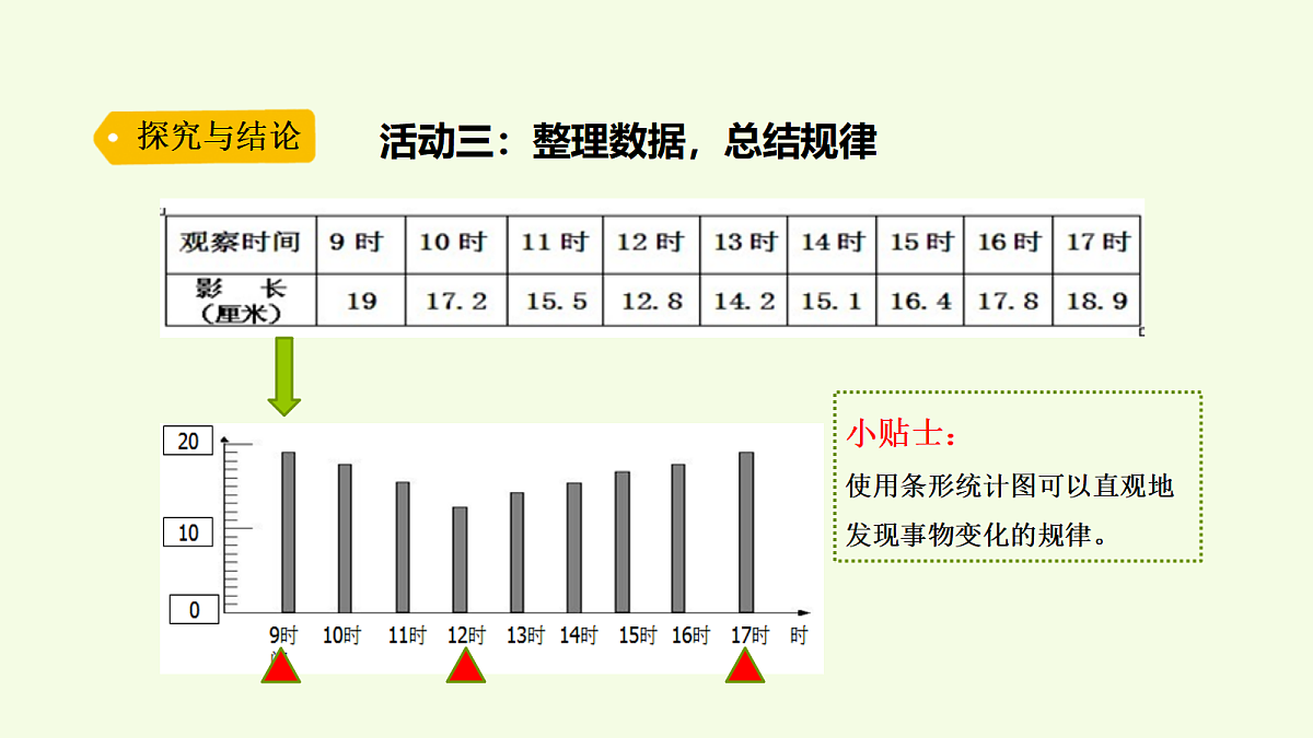 18703843第6页