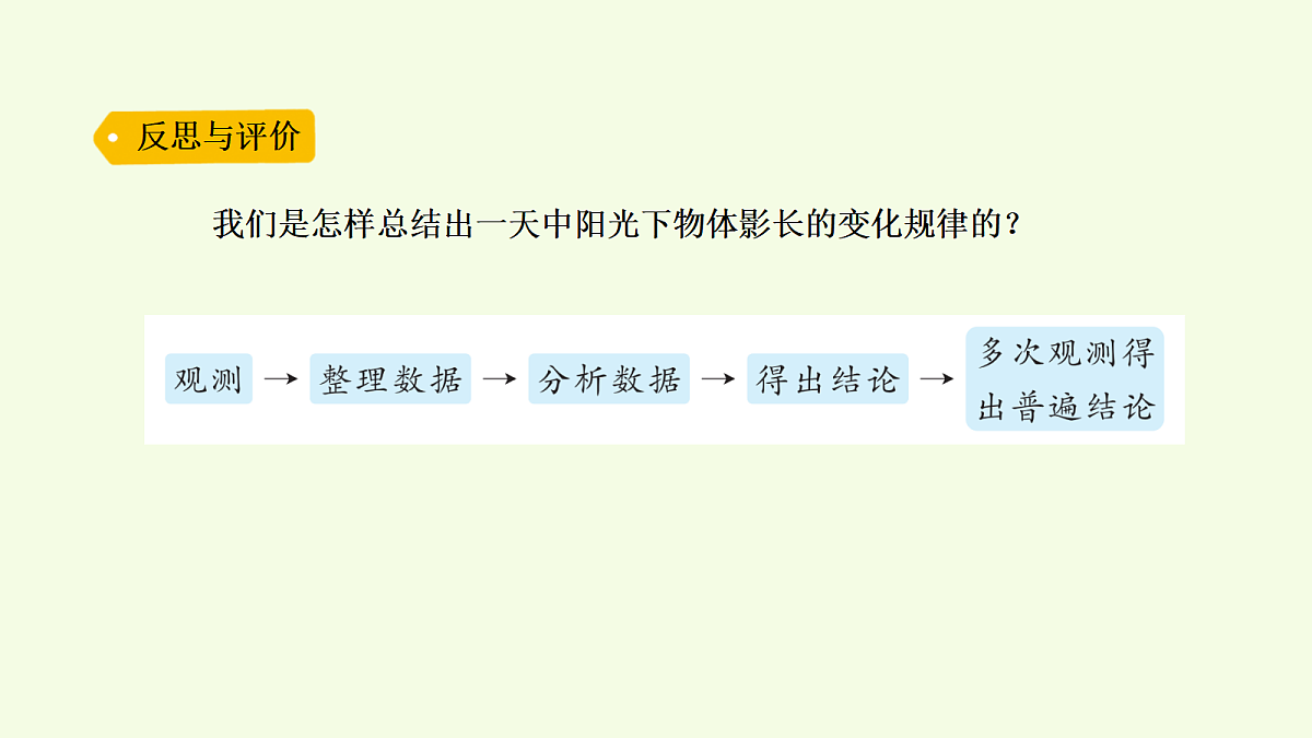 18703843第8页