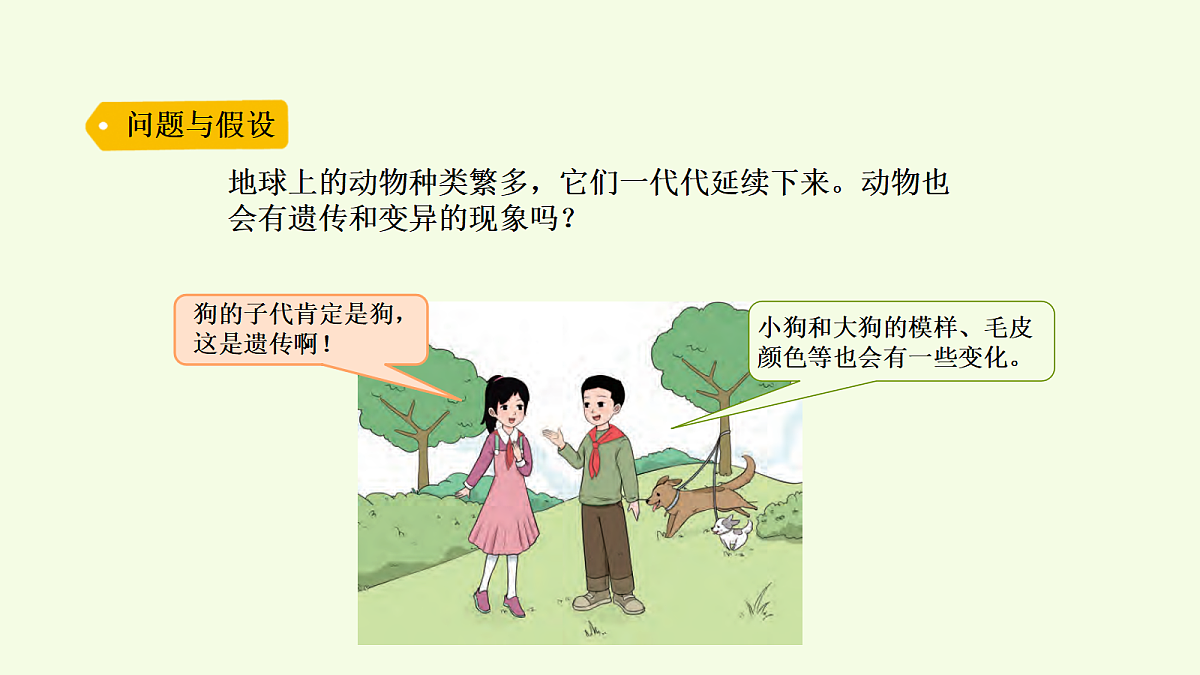 18703866第2页