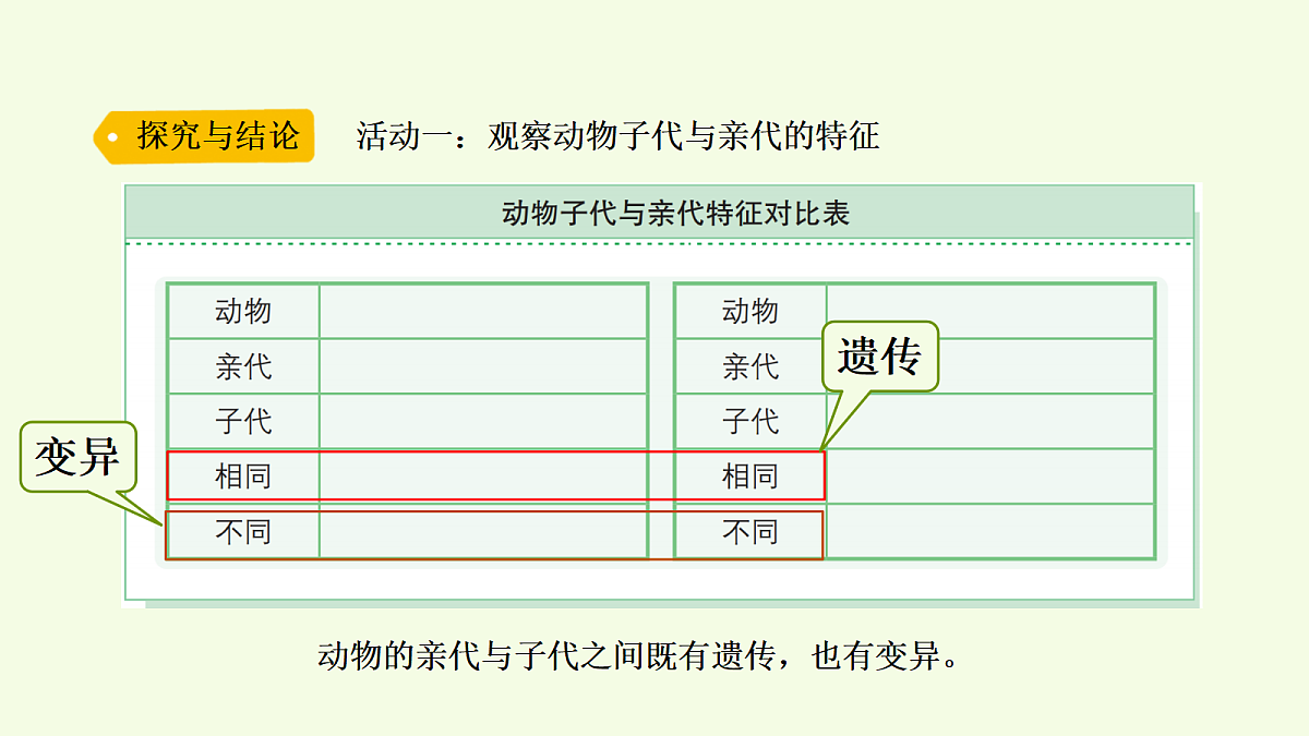 18703866第6页