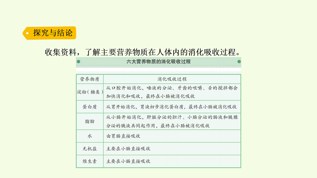 18703880第8页