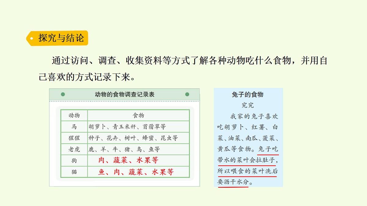 18703881第3页