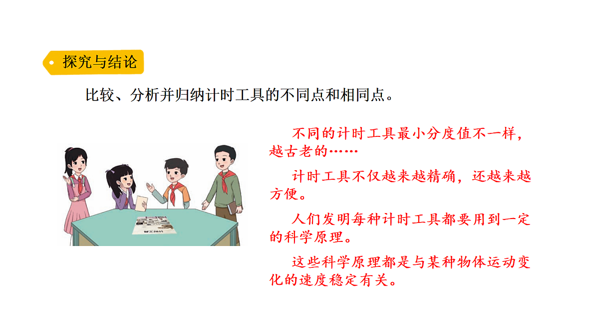 18703885第7页