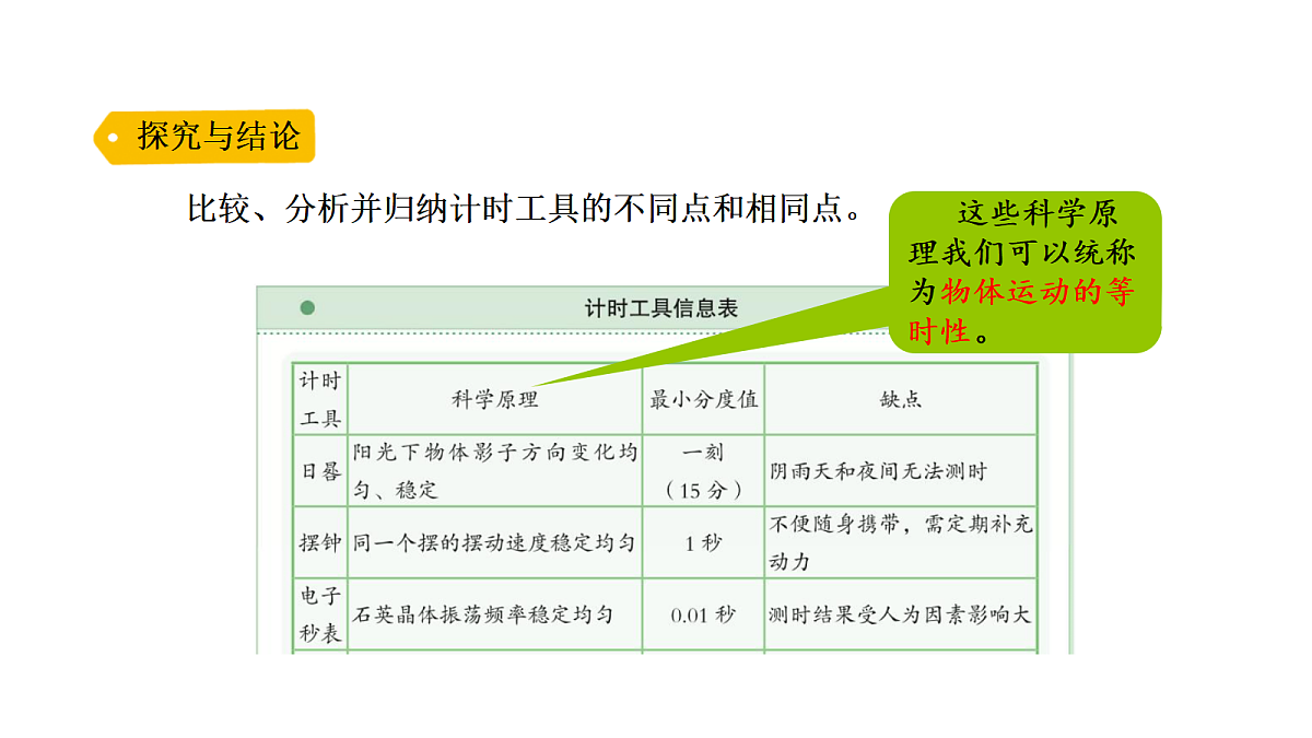 18703885第8页