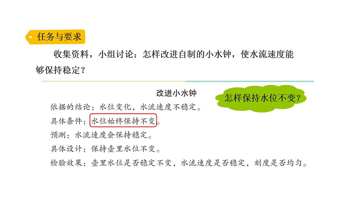 18703886第3页
