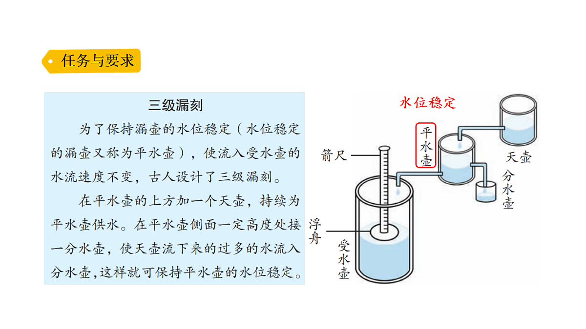 18703886第4页