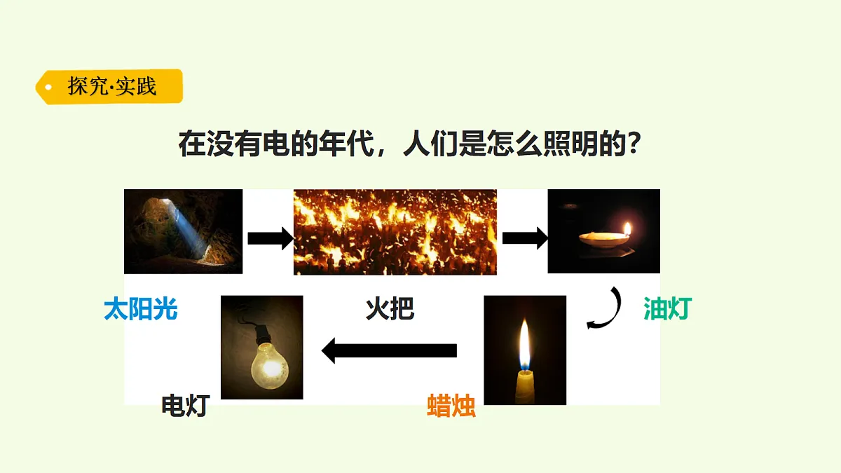 18703896第3页