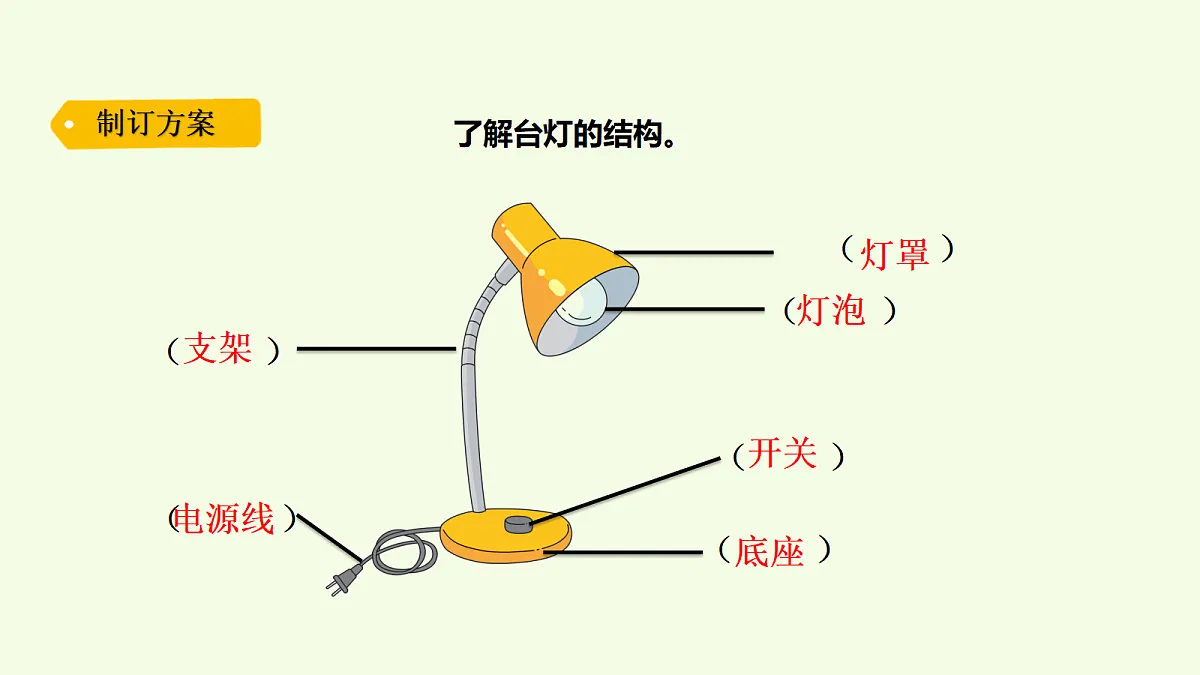 18703900第3页