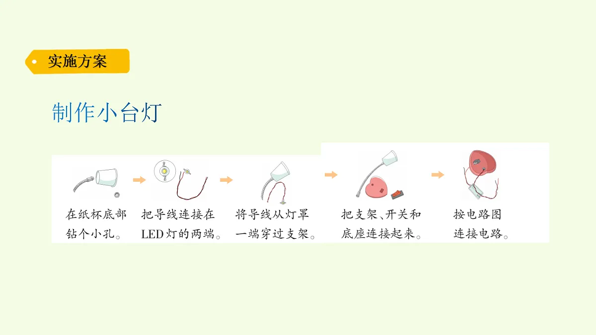 18703900第6页