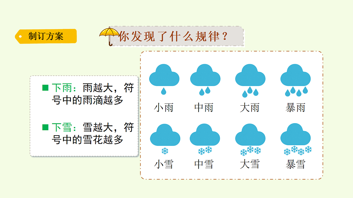 18703910第7页