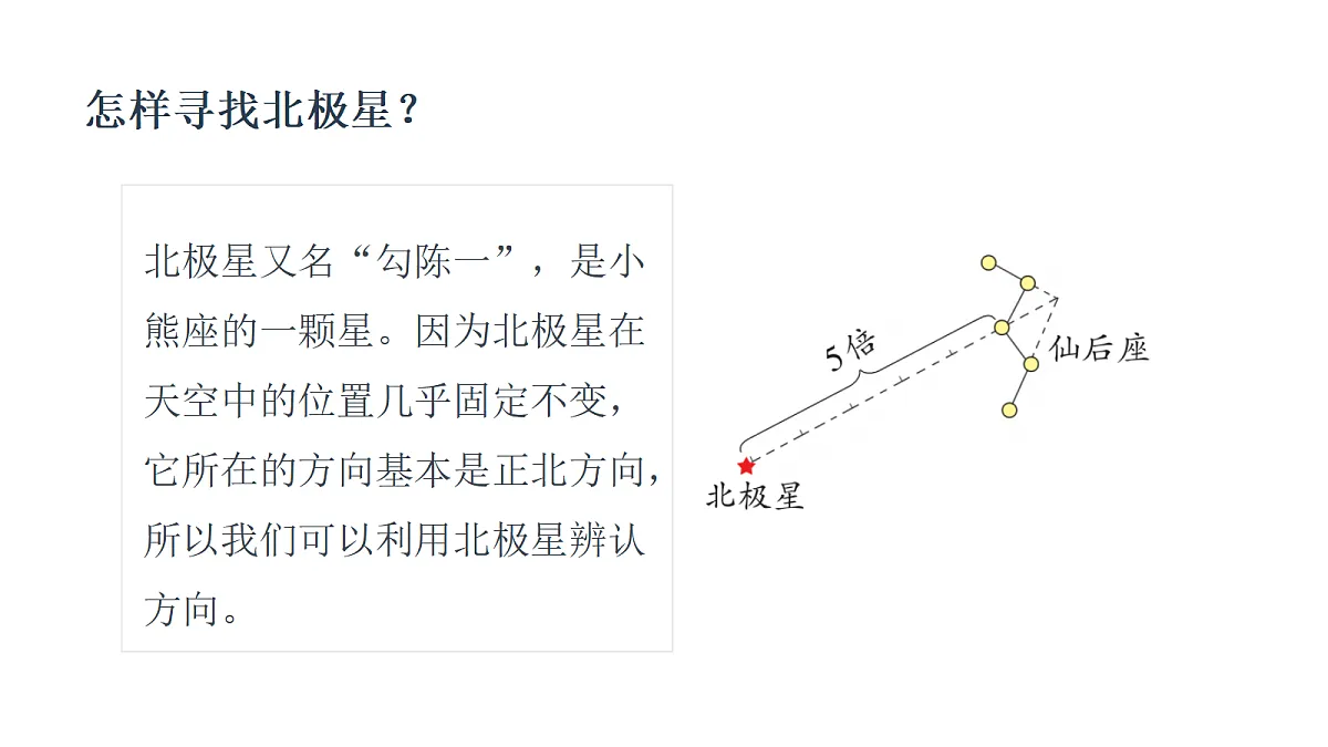 18703931第7页