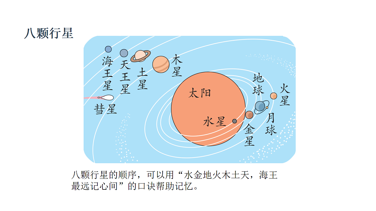 18703933第4页