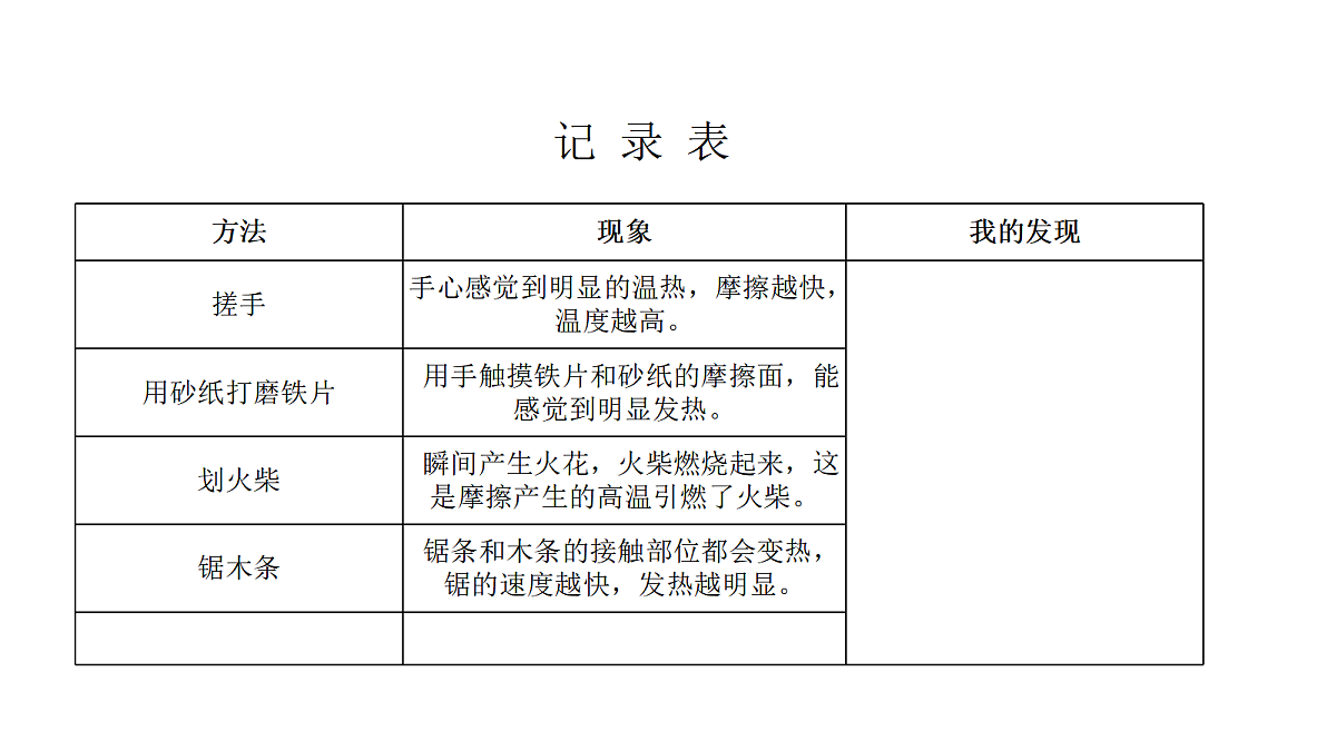 18703937第5页