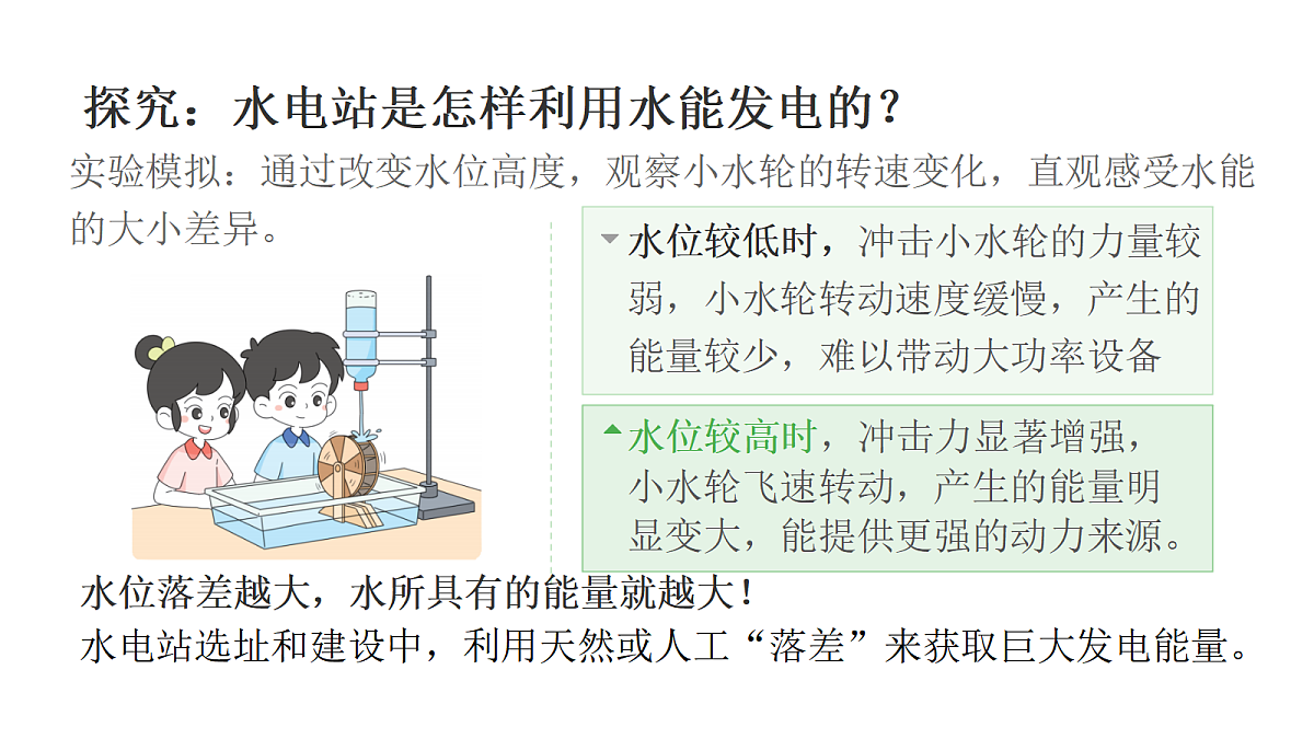 18703950第6页