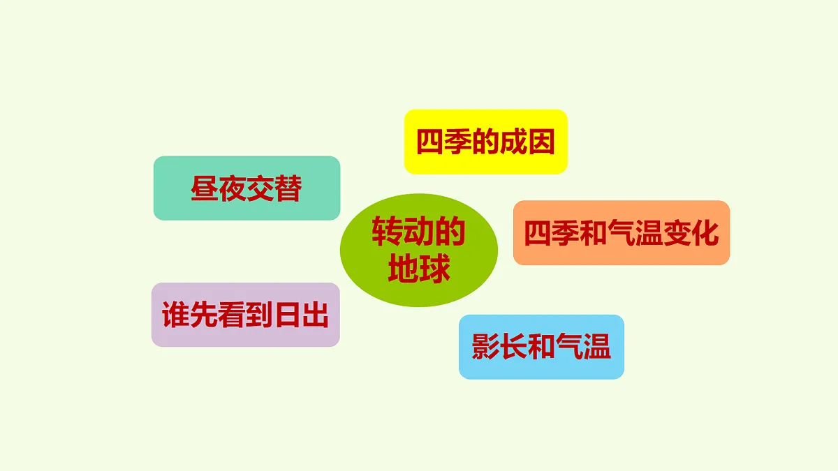 18703954第2页