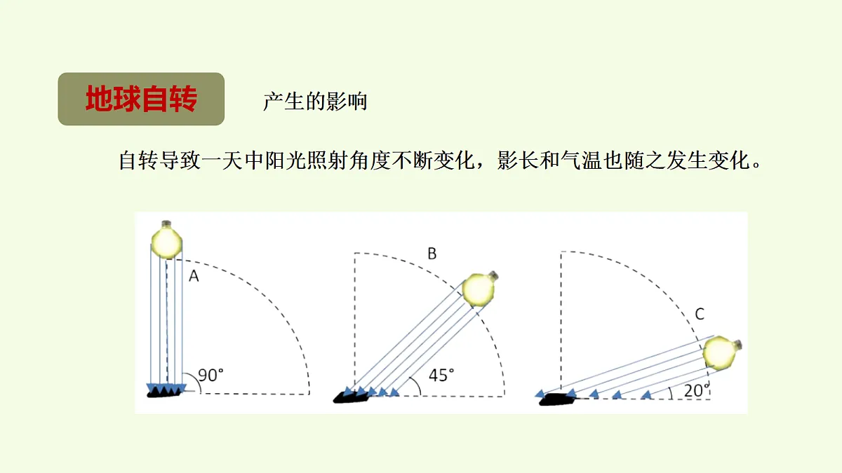18703954第8页