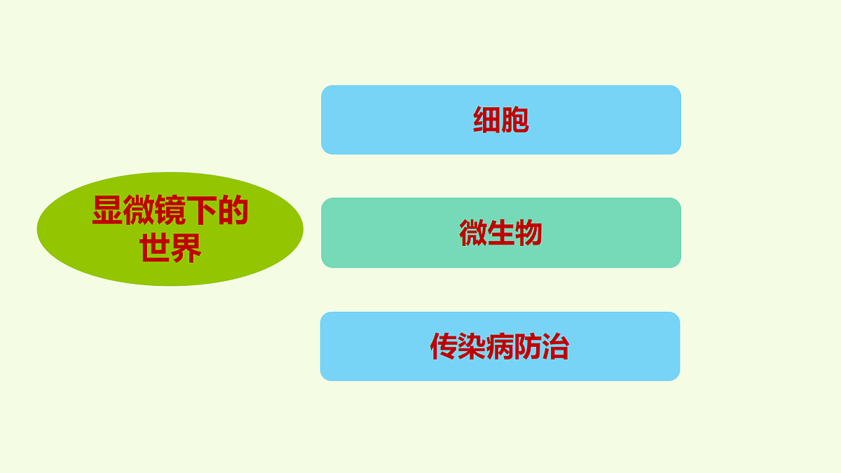 18704042第2页