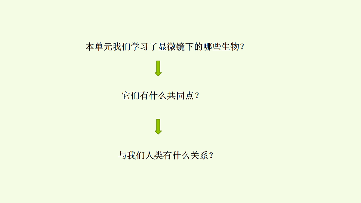 18704042第3页