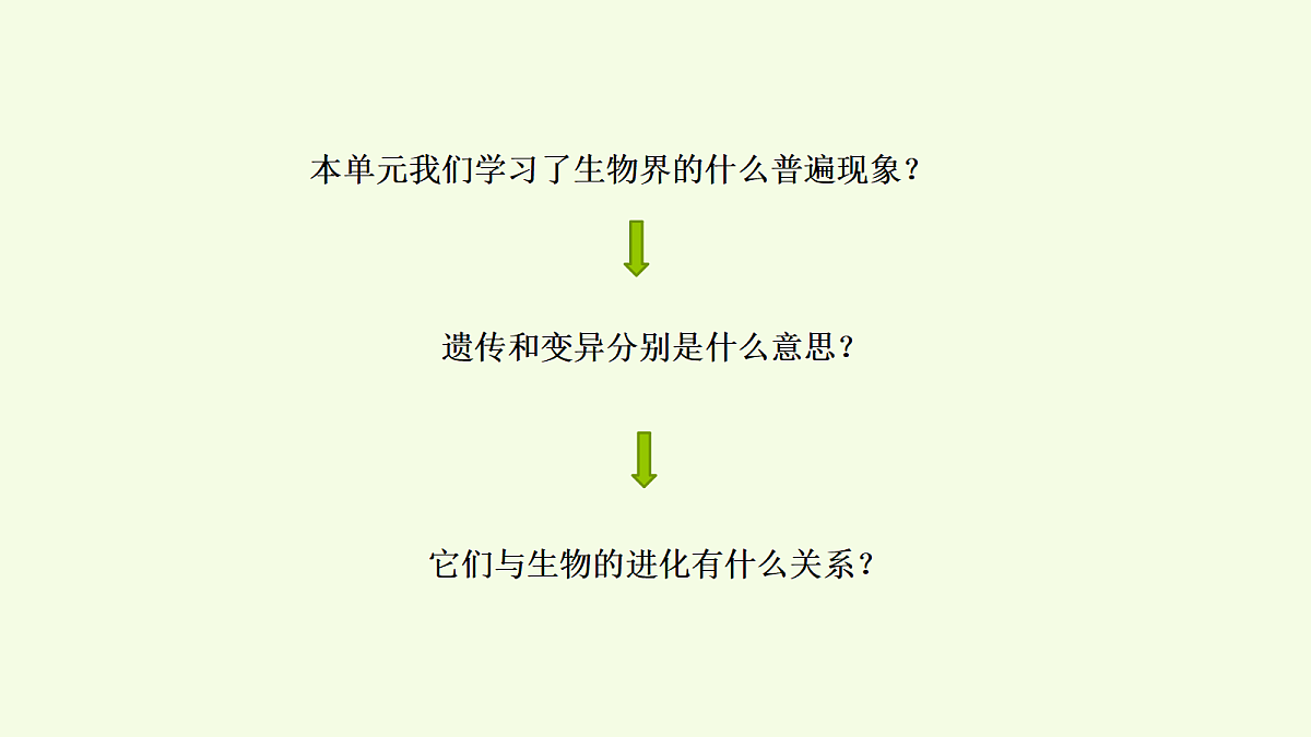 18704043第3页