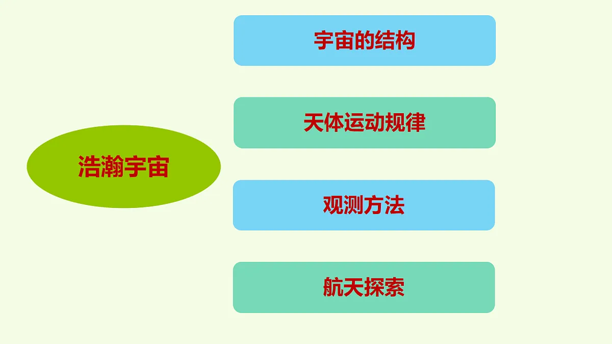18704045第2页