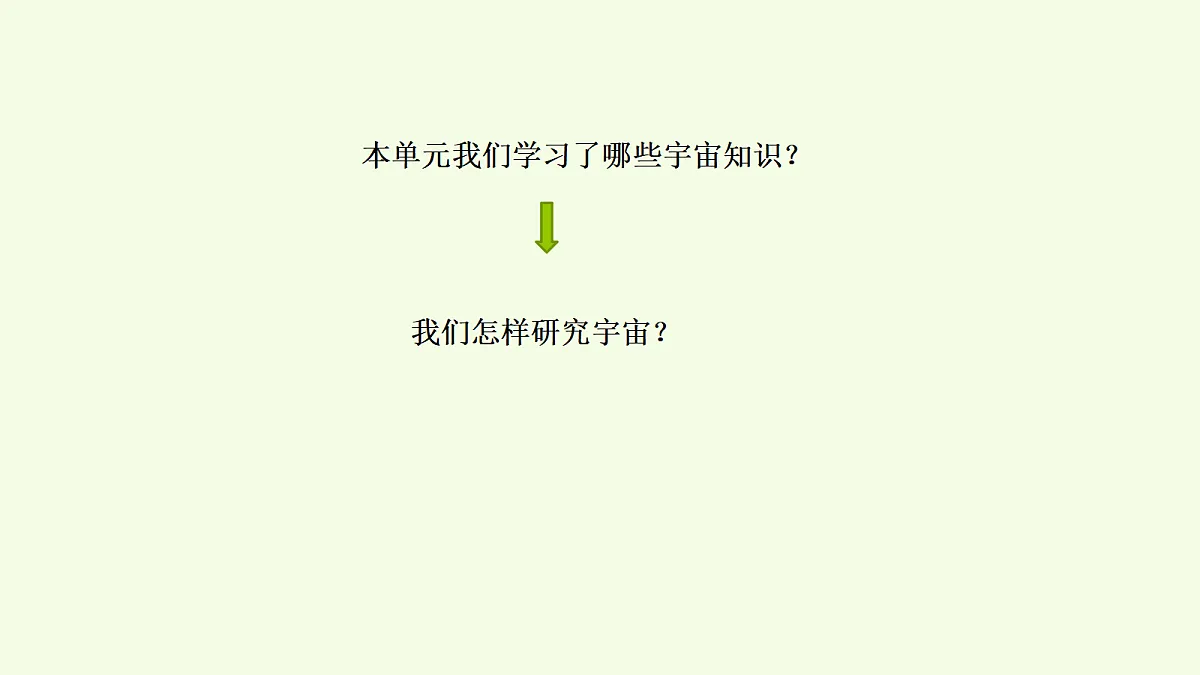 18704045第3页