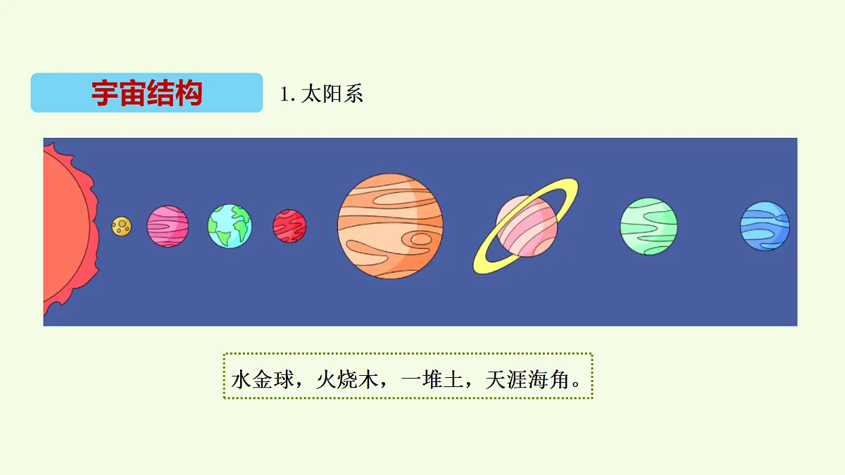 18704045第5页