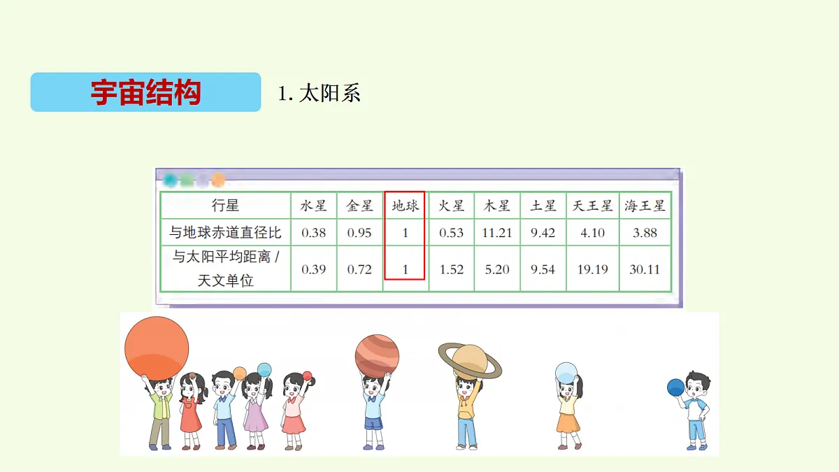18704045第7页
