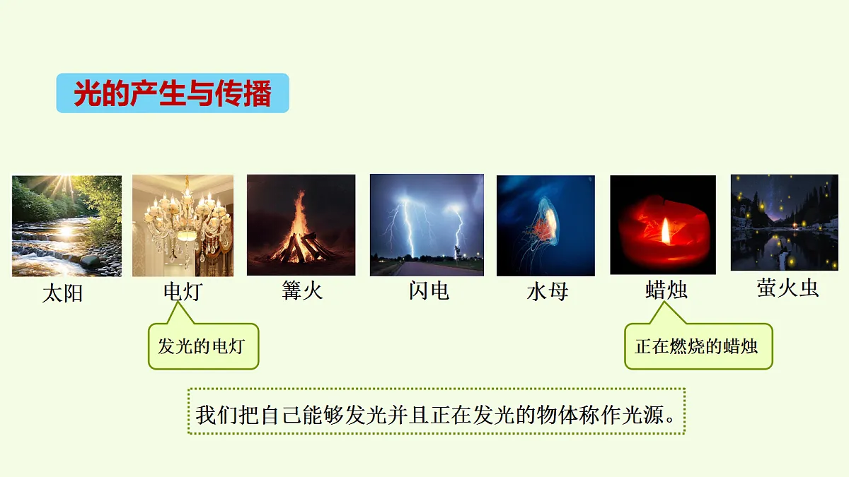18704047第4页